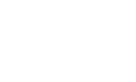 The unknown No one knows what is waiting there for us. We simply do not know what to expect there.