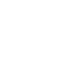 You Infected. On the run. Revived by an angel. Part of a strange battle between good and evil.