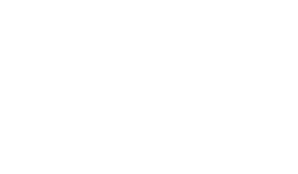The Horde Smart and brutal.