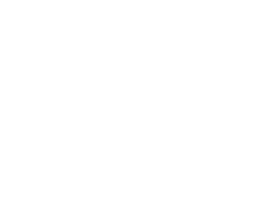 Hell Home of the devil. Filled with lost  souls of sinners. The home of the army of the devil.